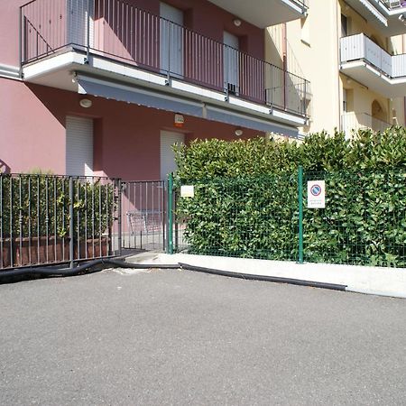 Villa Lo Zione Arcola Exterior foto